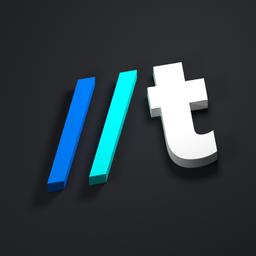 PCPartPicker profile picture for @Tyne