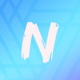 PCPartPicker profile picture for @Nortel