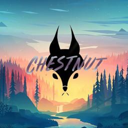 PCPartPicker profile picture for @Chestnut