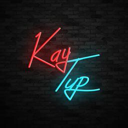 ktup710
