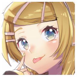 PCPartPicker profile picture for @Sonnet