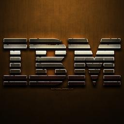 PCPartPicker profile picture for @IBM