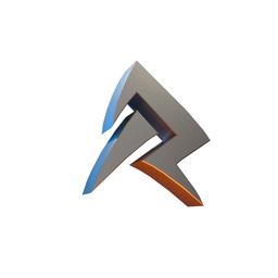 PCPartPicker profile picture for @Resorted