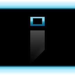 PCPartPicker profile picture for @Raid