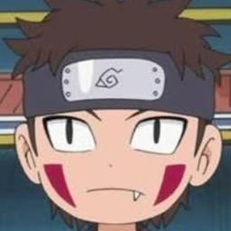 lucasian