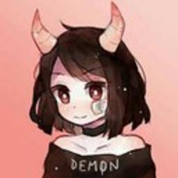 PCPartPicker profile picture for @Ida