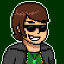 Sapphire Radeon Rx 5600 Xt 6 Gb Pulse Video Card 01 g Pcpartpicker