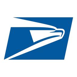 PCPartPicker profile picture for @USPS