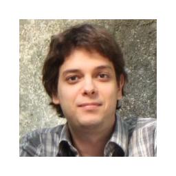 mauriciomdea
