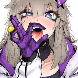 PCPartPicker profile picture for @Unbroken