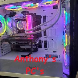 Intel Core i5-12600KF 3.7 GHz 10-Core Processor (BX8071512600KF