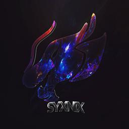 PCPartPicker profile picture for @Nuclei