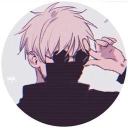 PCPartPicker profile picture for @Rhymes