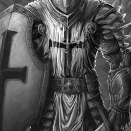 mrdben52