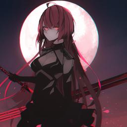 Electro Torrent By Angelcore97 Amd Ryzen 5 5600x Geforce Rtx 3080 12gb Lhr Pcpartpicker