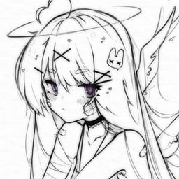 PCPartPicker profile picture for @Kazami