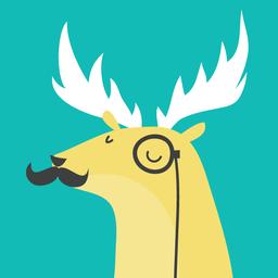 PCPartPicker profile picture for @midnight
