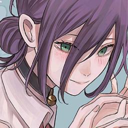 PCPartPicker profile picture for @saline