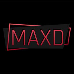 _MAXD