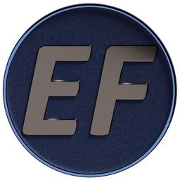 PCPartPicker profile picture for @Focussed