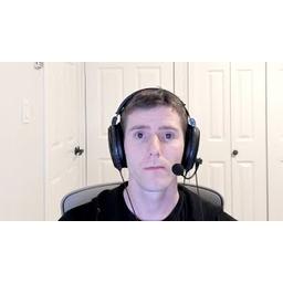connorbuildz