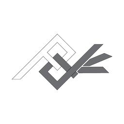PCPartPicker profile picture for @Zodiac