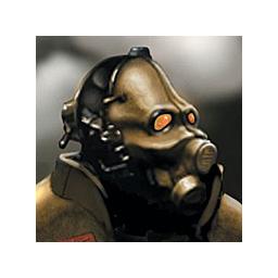 PCPartPicker profile picture for @soybean