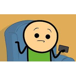 PCPartPicker profile picture for @anybody