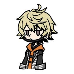 PCPartPicker profile picture for @yadier