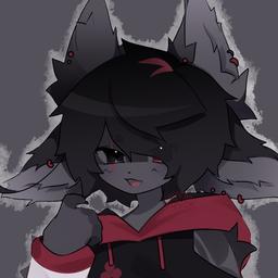 PCPartPicker profile picture for @Carting
