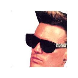PCPartPicker profile picture for @biz