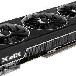 AM5 Secure Frame Black | Anti-Bending Fixing Frame Per CPU AM5 | Lega Alluminio, Installazione Semplice - Foto 5