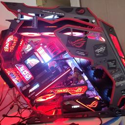 PCパーツ用工具 AMD Ryzen 9 3900X CPU 100-100000023BOX 71k4l1wBJjL._UF894,1000_QL80_.jpg