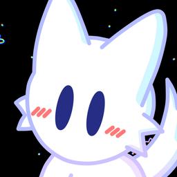 Mixymu