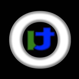 PCPartPicker profile picture for @OuTs