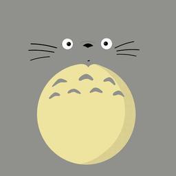 PCPartPicker profile picture for @Coward