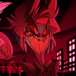 RedRum2514