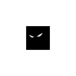 PCPartPicker profile picture for @Detective