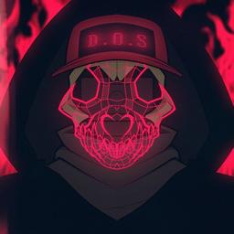 PCPartPicker profile picture for @Synthase