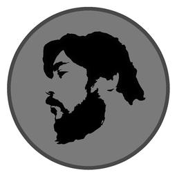 PCPartPicker profile picture for @duplex