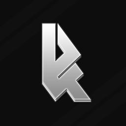 PCPartPicker profile picture for @Roh