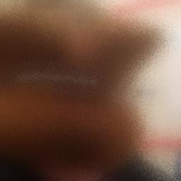 Intel Core I3 4360 3 7 Ghz Dual Core Processor Bxi Pcpartpicker