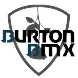 PCPartPicker profile picture for @Burton