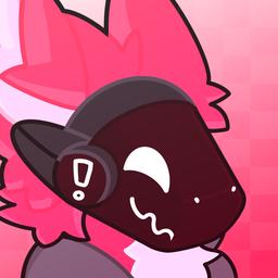 PCPartPicker profile picture for @exemplary
