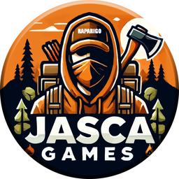 PCPartPicker profile picture for @Jasca