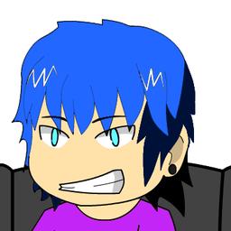 PCPartPicker profile picture for @Orchid