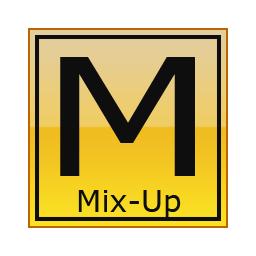 PCPartPicker profile picture for @mixup