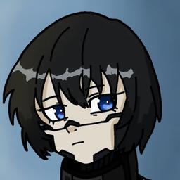 PCPartPicker profile picture for @Brava