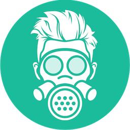 PCPartPicker profile picture for @css