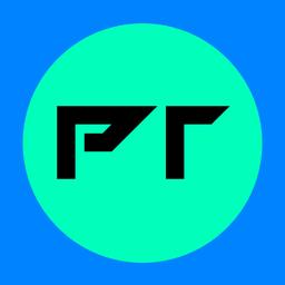 PCPartPicker profile picture for @Predictions